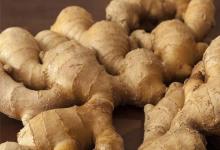 吃生姜有3大禁忌,吃錯容易致癌!需警惕