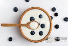 減肥能吃哪些零食