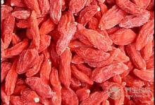 白開水泡這些東西,健康養生又養顏