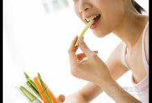 史上最有效減肥方法