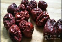 這些紅色食物,好吃養生,你家餐桌上有嗎?