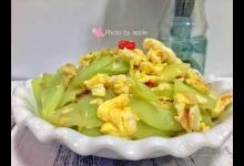 推薦三款清涼食譜 幫你消暑降溫透心涼