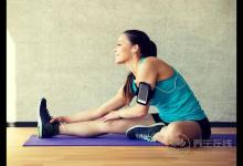 沒(méi)時(shí)間運(yùn)動(dòng)怎么減肥減肥的方法有哪些