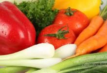 小龍蝦有寄生蟲嗎,麻辣小龍蝦怎么煮