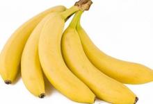 醫(yī)生提醒:空腹千萬別亂吃,這些食物越吃腸胃越傷