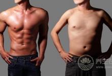 懶人減肥的黃金十條法則 犯懶不誤減肥功的方法