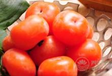 麻辣燙經常吃有什么壞處?