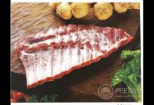 都是豬排為什么大排和小排差距這么大