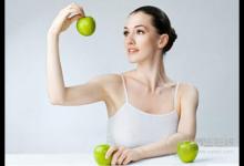 酵素減肥法真的靠譜嗎?