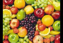 吃飯時記住這6件事，不挨餓也能輕松瘦！