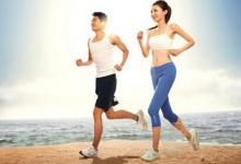 21天減肥法怎么做?21天減肥法實例