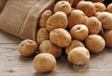 這物到底要不要削皮？6種食物別削皮，當心營養(yǎng)丟一半