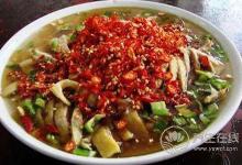 皮膚過敏不能吃什么?