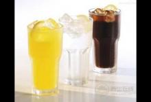 慎吃！日常生活中這六種食物傷骨頭