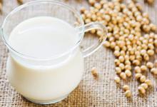 營養專家提醒:吃完雞蛋后千萬別吃這些食物,很危險!