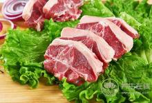 胃陽不足能吃什么呢?