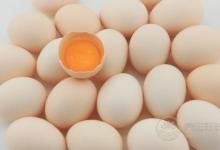 吃完雞蛋千萬別做這7件事！立即喝豆?jié){更不行！
