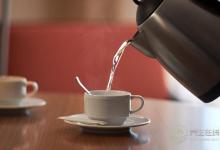 你知道嗎？五種人不宜吃醋