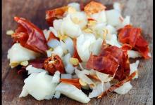 大蒜生吃最保健 推薦大蒜三種吃法