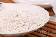 養生飲食禁忌:哪些人不能吃糯米