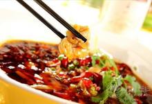 8個飲食習慣最容易上火 常吃快餐易致口唇起泡