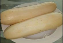 蓮藕的功效和作用是什么?怎么吃才對