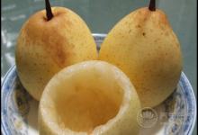 上火怎么辦?上火吃什么能去火