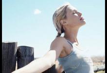 10種保肝護肝的蔬菜