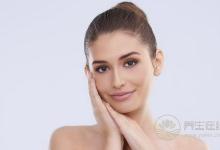 腮幫子大怎么瘦臉3個(gè)簡單動(dòng)作幫你快速瘦臉