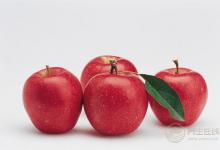 每天吃個它，血糖、血壓、血脂都降了，搭配一菜更有效