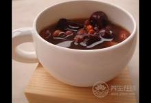 補血的湯有哪些？喝哪些湯補血