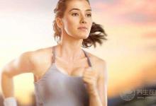 排毒減肥法最有效的7種方法