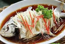 四種吃魚(yú)方法害死你 吃生魚(yú)片得“肝吸蟲(chóng)病”