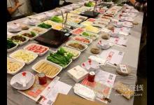 盛餐后吃什么能清理腸道毒素