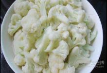 3種蔬菜，是血管“清潔劑”，常吃，血管凈人長壽