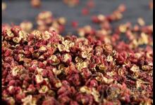 粗糧并不適合所有人,盤點不宜吃粗糧的10類人