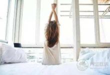 法國污染牡蠣銷往中國 牡蠣雖補單你要注意啦