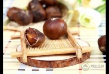 天冷，要想食療養腎，試試4個食方，常吃身體好　