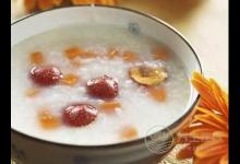 肝火旺怎么調理 12道食療快速降肝火