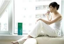 酵素減肥有效果嗎?