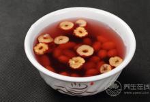 山楂這樣吃  山楂的七種吃法