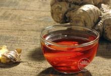 補血食物有哪些  常吃這幾樣可補血