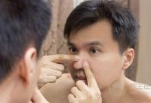 假期飲食不當(dāng)竟會惹上皮膚病?節(jié)后調(diào)理身體需注意4點