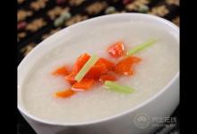 冬季胃病高發(fā)怎么辦 推薦九款食療方養(yǎng)胃暖胃