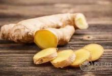 姜的好處多,但晚上不要吃姜,有科學依據嗎?