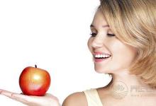 什么水果有益減肥?女人減肥的小竅門