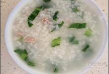 13種食物讓你分分鐘變成腦殘