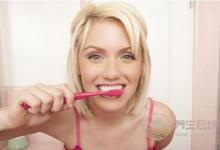 最適合懶人減肥的10個方法