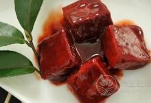 被丟棄的香蕉皮竟如此有用 能治六種常見疾病