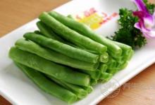 當心!!這7種蔬菜沒煮熟似砒霜